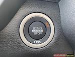 New 2025 Ram 2500 Tradesman Crew Cab 4x4 Pickup for sale #4561900 - photo 10