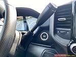 New 2025 Ram 2500 Tradesman Crew Cab 4x4 Pickup for sale #4561900 - photo 12