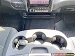 New 2025 Ram 2500 Tradesman Crew Cab 4x4 Pickup for sale #4561900 - photo 13