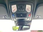 New 2025 Ram 2500 Tradesman Crew Cab 4x4 Pickup for sale #4561900 - photo 14
