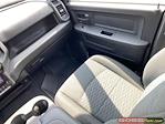 New 2025 Ram 2500 Tradesman Crew Cab 4x4 Pickup for sale #4561900 - photo 15