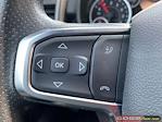 New 2025 Ram 2500 Tradesman Crew Cab 4x4 Pickup for sale #4561900 - photo 17