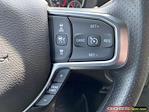 New 2025 Ram 2500 Tradesman Crew Cab 4x4 Pickup for sale #4561900 - photo 18