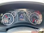 New 2025 Ram 2500 Tradesman Crew Cab 4x4 Pickup for sale #4561900 - photo 19