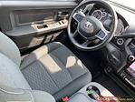 New 2025 Ram 2500 Tradesman Crew Cab 4x4 Pickup for sale #4561900 - photo 20