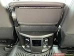 New 2025 Ram 2500 Tradesman Crew Cab 4x4 Pickup for sale #4561900 - photo 21