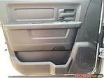 New 2025 Ram 2500 Tradesman Crew Cab 4x4 Pickup for sale #4561900 - photo 22