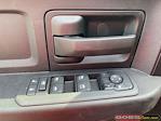 New 2025 Ram 2500 Tradesman Crew Cab 4x4 Pickup for sale #4561900 - photo 23