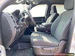 New 2025 Ram 2500 Tradesman Crew Cab 4x4 Pickup for sale #4561900 - photo 24
