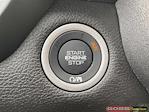 New 2025 Ram 1500 Tradesman Crew Cab 4x4 Pickup for sale #4561940 - photo 10
