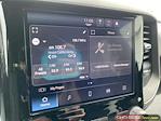 New 2025 Ram 1500 Tradesman Crew Cab 4x4 Pickup for sale #4561940 - photo 11