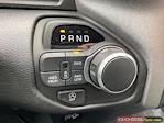 New 2025 Ram 1500 Tradesman Crew Cab 4x4 Pickup for sale #4561940 - photo 12