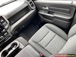New 2025 Ram 1500 Tradesman Crew Cab 4x4 Pickup for sale #4561940 - photo 15