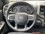 New 2025 Ram 1500 Tradesman Crew Cab 4x4 Pickup for sale #4561940 - photo 16