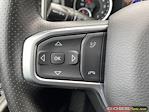New 2025 Ram 1500 Tradesman Crew Cab 4x4 Pickup for sale #4561940 - photo 17
