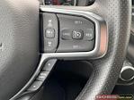 New 2025 Ram 1500 Tradesman Crew Cab 4x4 Pickup for sale #4561940 - photo 18