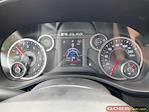 New 2025 Ram 1500 Tradesman Crew Cab 4x4 Pickup for sale #4561940 - photo 19