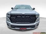 New 2025 Ram 1500 Tradesman Crew Cab 4x4 Pickup for sale #4561940 - photo 2