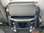 New 2025 Ram 1500 Tradesman Crew Cab 4x4 Pickup for sale #4561940 - photo 21