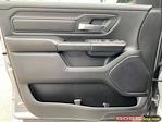New 2025 Ram 1500 Tradesman Crew Cab 4x4 Pickup for sale #4561940 - photo 22