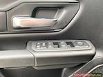 New 2025 Ram 1500 Tradesman Crew Cab 4x4 Pickup for sale #4561940 - photo 23