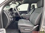 New 2025 Ram 1500 Tradesman Crew Cab 4x4 Pickup for sale #4561940 - photo 24