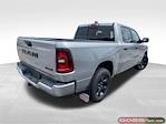 New 2025 Ram 1500 Tradesman Crew Cab 4x4 Pickup for sale #4561940 - photo 3