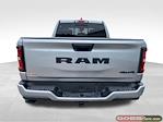 New 2025 Ram 1500 Tradesman Crew Cab 4x4 Pickup for sale #4561940 - photo 4