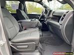 New 2025 Ram 1500 Tradesman Crew Cab 4x4 Pickup for sale #4561940 - photo 6