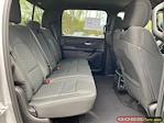 New 2025 Ram 1500 Tradesman Crew Cab 4x4 Pickup for sale #4561940 - photo 7