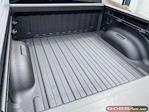 New 2025 Ram 1500 Tradesman Crew Cab 4x4 Pickup for sale #4561940 - photo 8