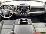 New 2025 Ram 1500 Tradesman Crew Cab 4x4 Pickup for sale #4561940 - photo 9