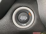 New 2025 Ram 1500 Tradesman Crew Cab 4x4 Pickup for sale #4561950 - photo 10