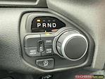New 2025 Ram 1500 Tradesman Crew Cab 4x4 Pickup for sale #4561950 - photo 12