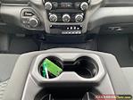 New 2025 Ram 1500 Tradesman Crew Cab 4x4 Pickup for sale #4561950 - photo 13