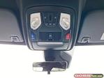 New 2025 Ram 1500 Tradesman Crew Cab 4x4 Pickup for sale #4561950 - photo 14