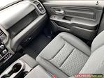 New 2025 Ram 1500 Tradesman Crew Cab 4x4 Pickup for sale #4561950 - photo 15