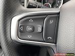 New 2025 Ram 1500 Tradesman Crew Cab 4x4 Pickup for sale #4561950 - photo 17