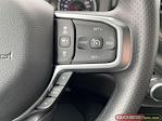 New 2025 Ram 1500 Tradesman Crew Cab 4x4 Pickup for sale #4561950 - photo 18