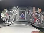 New 2025 Ram 1500 Tradesman Crew Cab 4x4 Pickup for sale #4561950 - photo 19