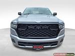 New 2025 Ram 1500 Tradesman Crew Cab 4x4 Pickup for sale #4561950 - photo 2