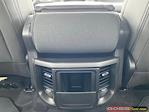 New 2025 Ram 1500 Tradesman Crew Cab 4x4 Pickup for sale #4561950 - photo 21