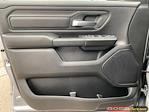 New 2025 Ram 1500 Tradesman Crew Cab 4x4 Pickup for sale #4561950 - photo 22