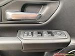New 2025 Ram 1500 Tradesman Crew Cab 4x4 Pickup for sale #4561950 - photo 23