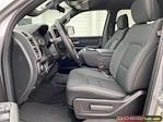 New 2025 Ram 1500 Tradesman Crew Cab 4x4 Pickup for sale #4561950 - photo 24