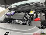 New 2025 Ram 1500 Tradesman Crew Cab 4x4 Pickup for sale #4561950 - photo 25