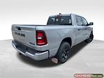 New 2025 Ram 1500 Tradesman Crew Cab 4x4 Pickup for sale #4561950 - photo 3