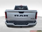 New 2025 Ram 1500 Tradesman Crew Cab 4x4 Pickup for sale #4561950 - photo 4