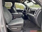 New 2025 Ram 1500 Tradesman Crew Cab 4x4 Pickup for sale #4561950 - photo 6