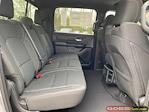 New 2025 Ram 1500 Tradesman Crew Cab 4x4 Pickup for sale #4561950 - photo 7